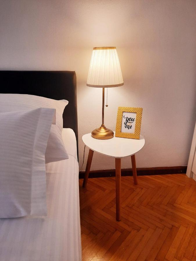 You&Me Room سبليت المظهر الخارجي الصورة